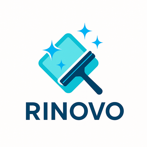 Rinovo